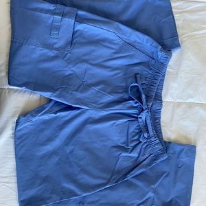 Women’s Scrub Pants